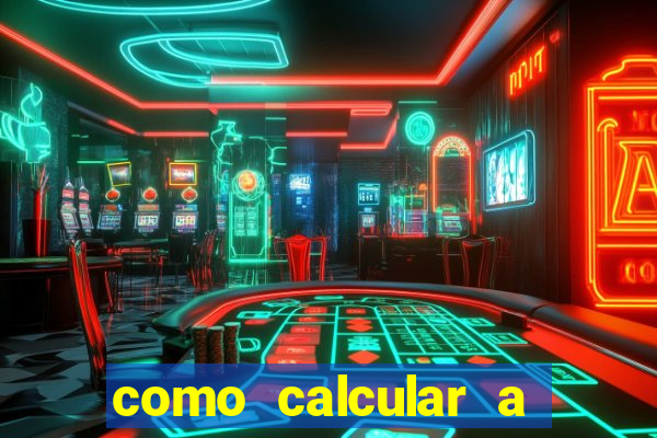 como calcular a roda da fortuna no mapa astral